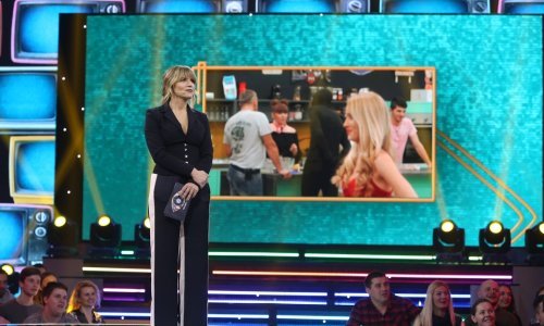 Velika akcija u showu: BB stanari izrađuju poklone za djecu iz doma