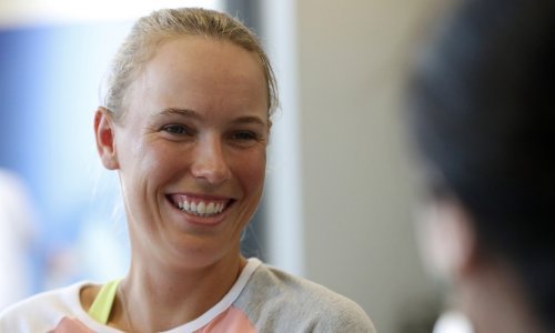 Teniski svijet zgrožen; jedna od naljepših tenisačica svijeta otkrila što je doživjela u Miamiju