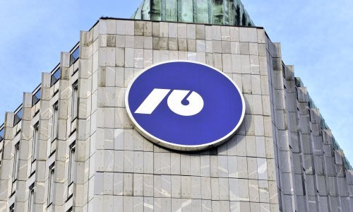 Većina tužbenih zahtjeva protiv NLB-a zbog stare devizne štednje hrvatskih građana