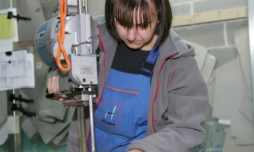 Hrvatska najnekonkurentnija članica Europske unije; bolje Rumunjska i Mađarska