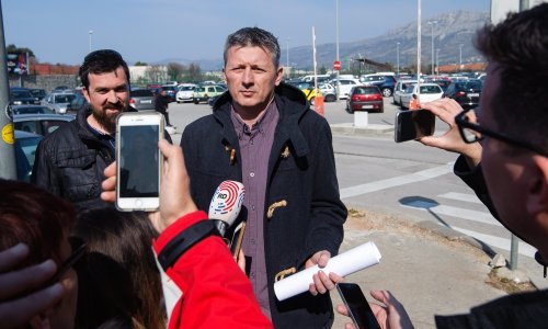 Vijećnik 'Pametnog' otkrio kako je Kerum pogodovao sam sebi