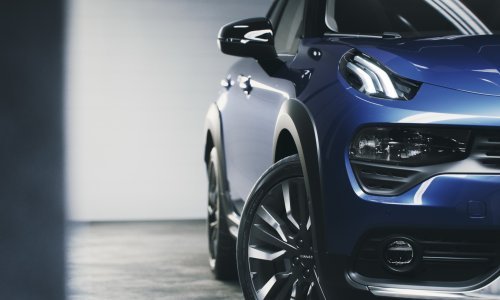 Kinezi se spremaju pokoriti Europu. Ovaj put električnim automobilima