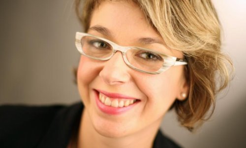 Božićna priča: Četiri sata