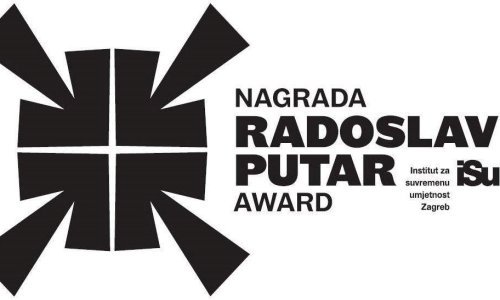 Slikarica Ana Kuzmanić dobila Nagradu Radoslav Putar