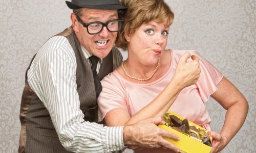 Koji su horoskopski znakovi najsebičniji