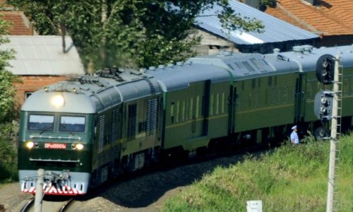 Gdje će se sastati Trump i Kim?