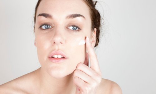 Znate li razliku između dnevne i noćne kreme, seruma, boostera i esencija?