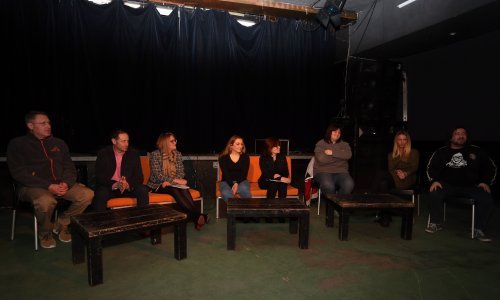 Kritika novog zakona: Problem napuštenih pasa rješavajte edukacijom, a ne kastracijom!