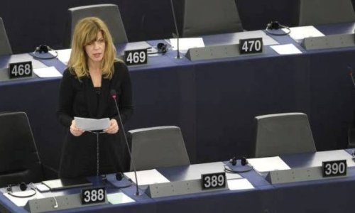 Hoće li Borzan uspjeti riješiti veliku nepravdu koja muči polovicu stanovnika EU-a?