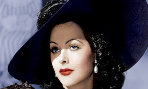 Glumica kojoj su priznali čudesnu ljepotu, ali ne i čudesan um