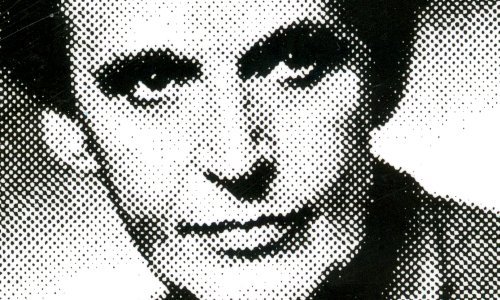 Za našeg Schindlera nema mjesta u udžbenicima povijesti