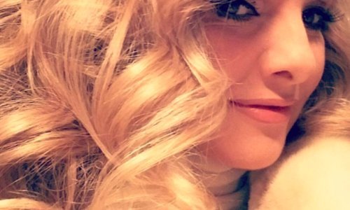 Vlatka Pokos otvorila dušu o prekidu s Ivicom Biljanom