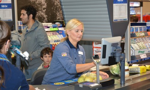 Lidl povlači Freshona i Italiamo sjeckanu rajčicu s bosiljkom