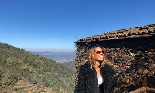 Branimir Mihaljević i Denis Mevlja dali izjavu u vezi optužbe za plagijat