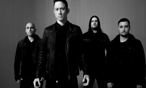 'Veselimo se koncertu u Hrvatskoj jer nam je to već neko vrijeme bila želja'