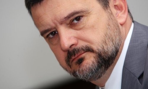 Šef DUUDI-ja otkriva što je s idejom o prodaji udjela u HEP-u