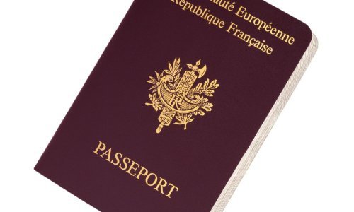 Od 1. svibnja građani EU-a mogu tražiti pomoć i u konzulatima neke druge članice