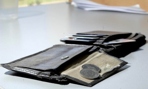 Od siječnja 2016. osobni stečaj zatražilo 1.238 građana i 3 obrtnika