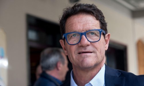 Capello opet dobio otkaz i milijunsku odštetu; iznos koji su mu isplatili Rusi teško je nadmašiti