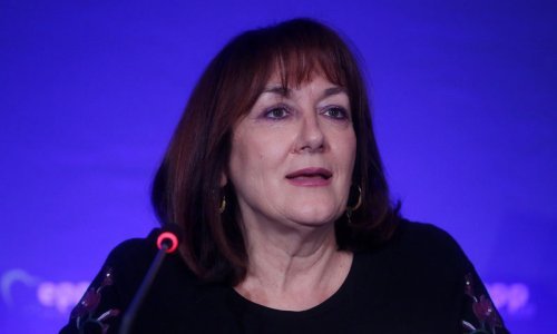 Šuica za kanabis, ali isključivo u medicinske svrhe