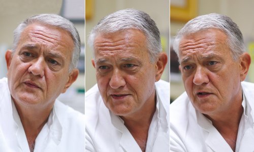 Paladina angažirali u Mostaru, bolnica ulaže 250 tisuća eura u operacijsku dvoranu