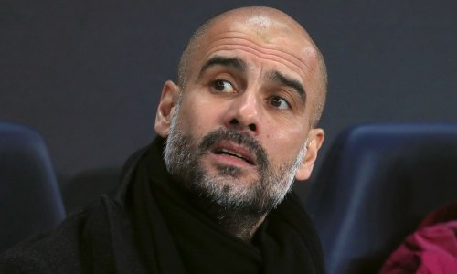 Guardiola ponovo provocira: Ovo mu u Madridu nikad neće oprostiti...
