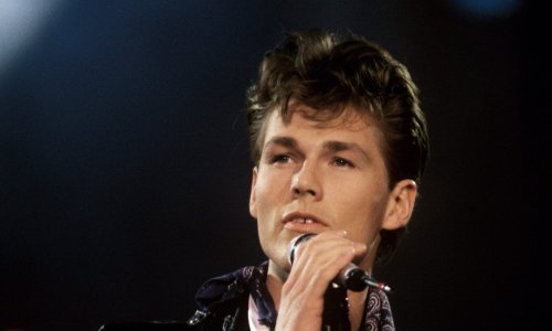 Gdje je, što radi i kako danas izgleda bivši frontmen grupe A-ha