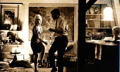 Kino Europa za svoj rođendan daruje projekciju filma 'Rondo'