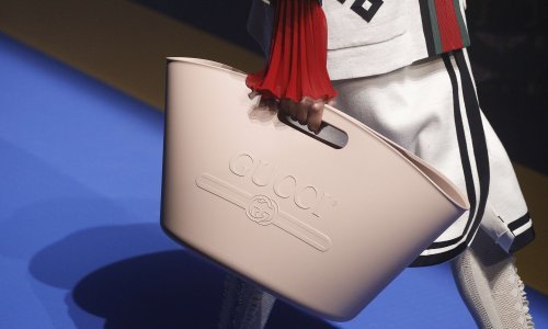 Industrija luksuza otkrila kako masno zarađivati na jeftinim predmetima