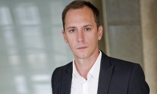 Potpredsjednik HT-a: Preveliki smo za domaće tržište, nastavljamo sa širenjem u regiji