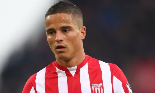 Bio je jedan od najtraženijih nogometaša svijeta, a danas je dotaknuo dno!