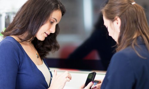 Kako prodati smartfon? Pogledajte naš detaljan vodič