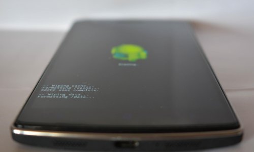 Androidaši, pažnja - zlonamjerne aplikacije vratile se u Google Store