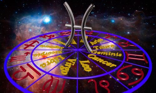 Travanj donosi sreću Bikovima i Ribama, a razloga za zadovoljstvo imat će i Djevice