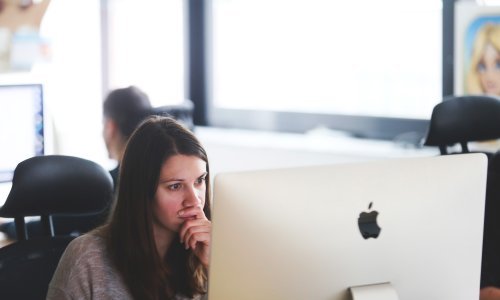 Tražite posao u IT sektoru? Zapošljavaju Nanobit, Pevec, Trive...