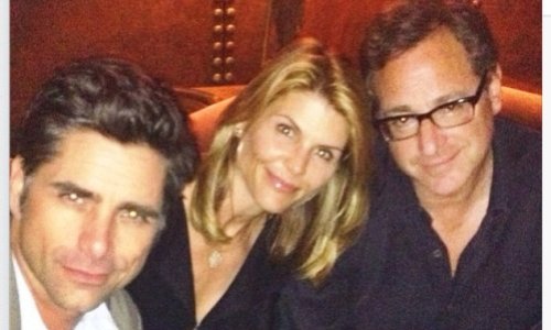 'Punija kuća' gotovo potpuna