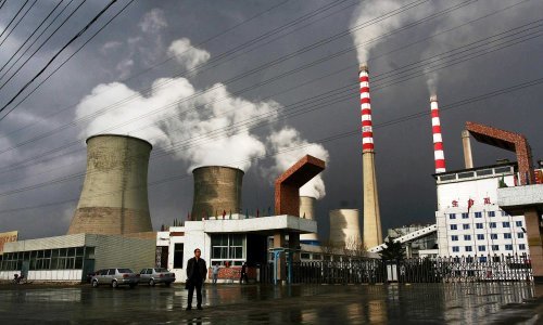 Zagađeni zrak ne šteti samo plućima