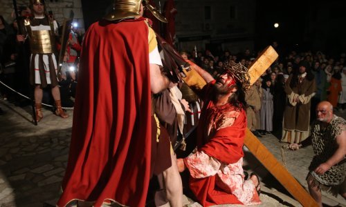 Uskrs ne slavimo svake godine u isto vrijeme. Znate li zašto?