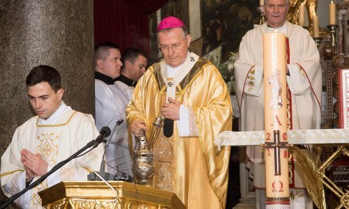 Barišić: Uznemiruje nas prikriveno nasilje