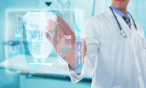 Nova pravila za povećanje broja kliničkih ispitivanja lijekova u Hrvatskoj