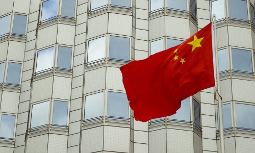 Kina prkosi pritisku Trumpu dok EU odustaje od iranske nafte