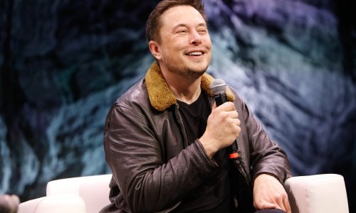 Tesla neće nikad proizvoditi električne motocikle. Razlog je bizaran