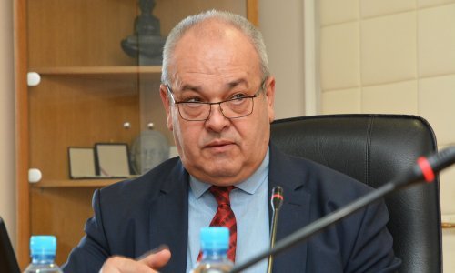 Duspara početkom idućeg tjedna očekuje ukidanje zabrane korištenja vode za piće