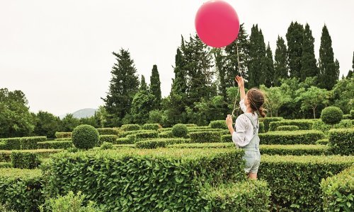 Pravila nagradne igre 'Proljetna Samsung tražilica'