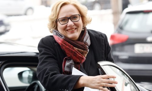 Pučkom pravobranitelju potvrđena akreditacija nacionalne institucije za zaštitu ljudskih prava najviše razine