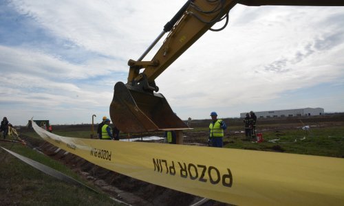 Stručnjaci za tportal: Sanacija ekoincidenta u Slavonskom Brodu trajat će puno dulje nego što je najavljeno