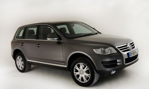 Volkswagen namjerava ukinuti 5.000 radnih mjesta do 2023.