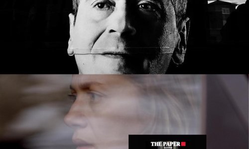 U središtu druge sezone serije 'Novine' bit će politička borba i predsjednički kandidat Tomašević