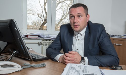 Palić: Priziv savjesti ima prednost u odnosu na pravo žene na pobačaj