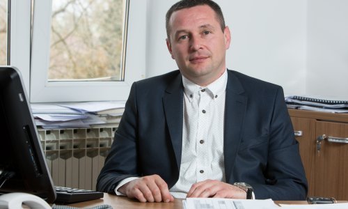 Ustavni stručnjak Mato Palić tvrdi da je policija prekršila Ustav u slučaju Klancir